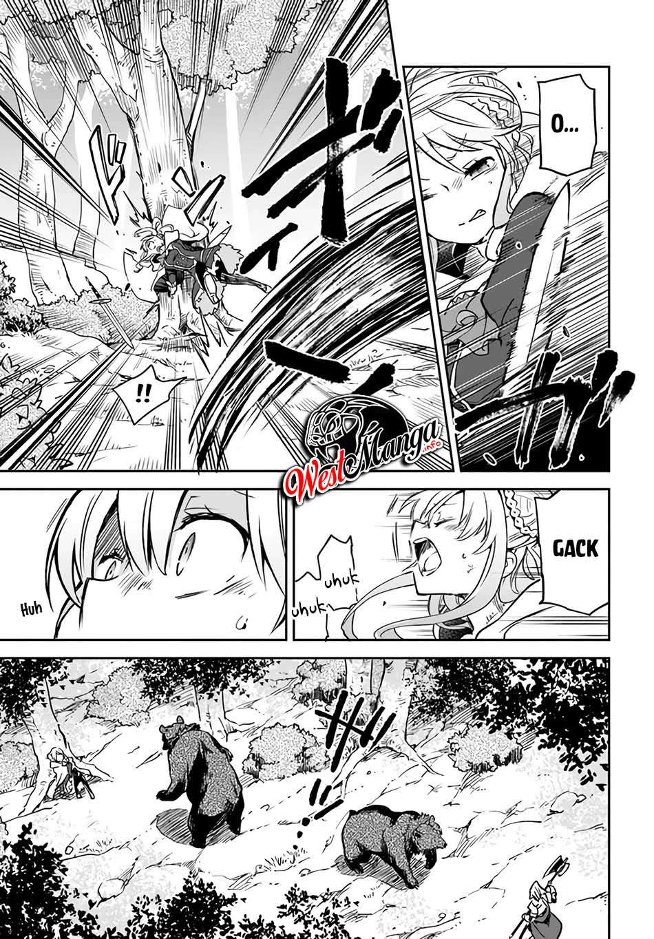 Henkyou Gurashi no Maou, Tensei shite Saikyou no Majutsushi ni naru ~Aisarenagara Nariagaru Moto Maō wa, Ningen o Shiritai~